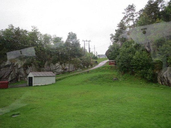 2013_Norwegen_IMG_1011 (311)